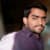 Faaiz Blogger