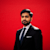 Umair H