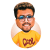 seller avatar