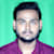 Biswajit