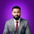 Tanvir R. Sakib