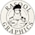 Rasool Graphics