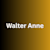 Anne W