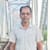 Goutam Dn