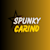 Spunky C