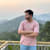 Yuvraj Singh