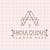 Abdulqudus S
