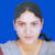 Bhuvnesh K