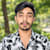 Amit Das