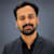 Syed Mohd Ali