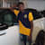 Agyemang