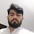 Muhammad Abbas