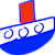 AbangBlue