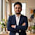 Aoun Malik