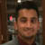 Jawad Chaudhry