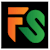 Facilesol