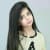 cammar_tyr