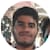ShashankEdits