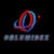 Ohlumidex