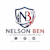 Nelson