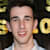 Gonza I