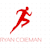 Ryan Coieman