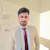 Mehboob Ahmad