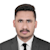 Usama M