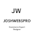 Josh W