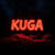 Kugadevan N