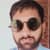 K.Muddassar