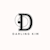 Darling K.