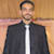 Md Uppal