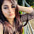 Saima H