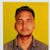 Rajat D