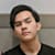 Zainal Abidin