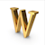 Whizky M