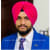 Harjot Singh