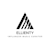 Ellienty