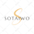 sotaiwo