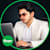 Muhammad Talha