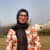 Fatima Arshad