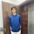 Arjun