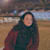 Maryam D