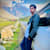 Ahmad Z