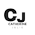 Catherine J