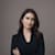 Asma Begum