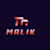 Malik