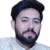 Ali S