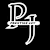 Prestige Jay